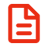 icon-paper