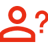 icon-question