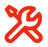 icon-tools