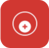 predictsens-error-excentricidad predictsens-error-excentricidad