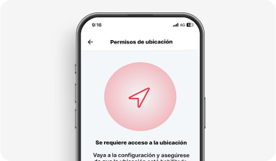 predictsens-sistema-automatizado predictsens-sistema-automatizado