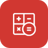 predictsens-tecnologia-deteccion predictsens-tecnologia-deteccion