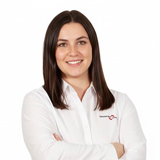 angela-soler-y-palau