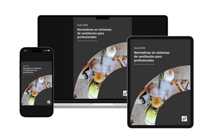 ebook-normativas-2026-devices