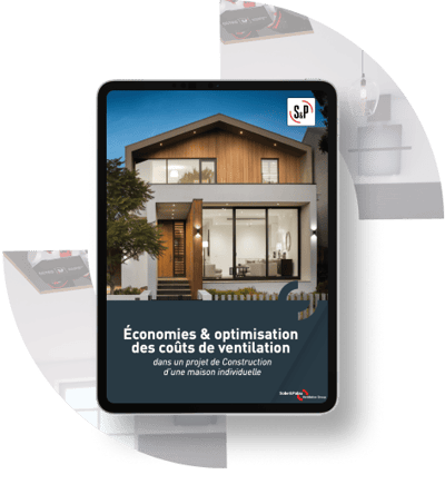 Economies-optimisation Economies-optimisation