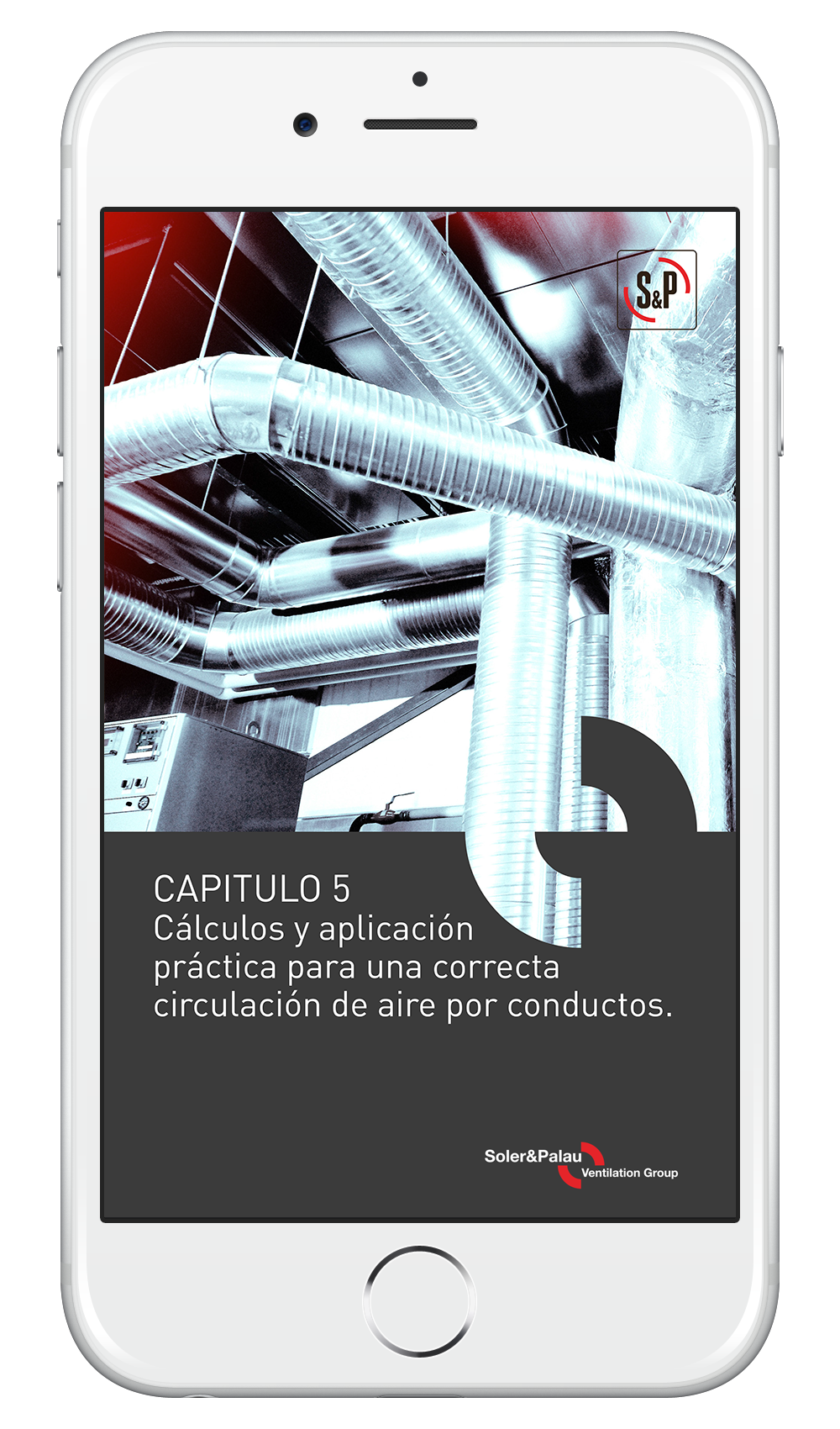 SPA_Mobil_sencer_Calculos_circulacion_conductos.png