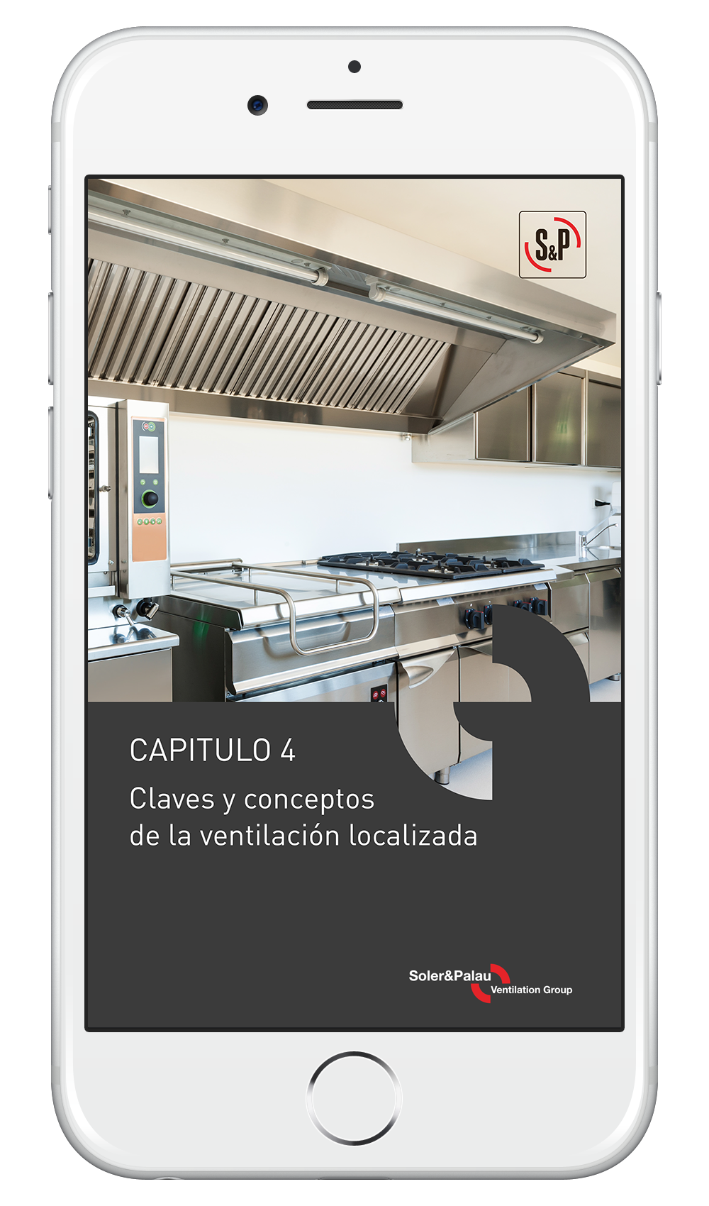 SPA_Mobil_sencer_Clases_ventilacion_localizada.png