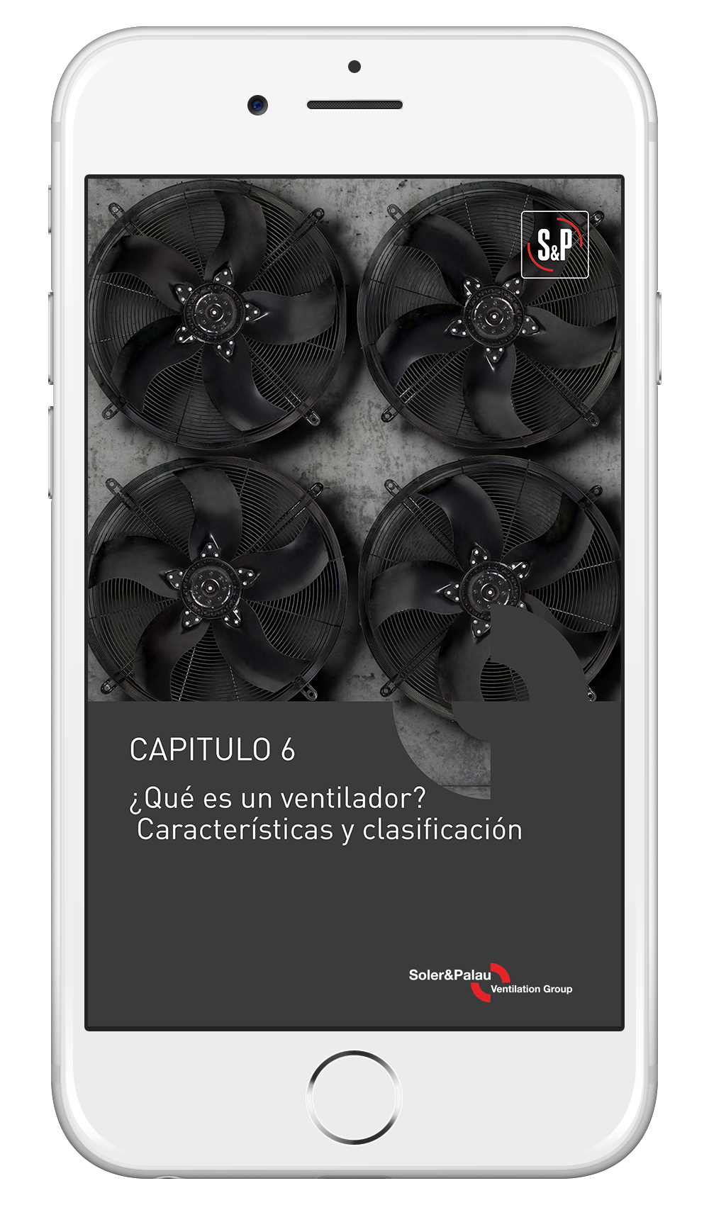 SPA_Que_es_ventilador.png