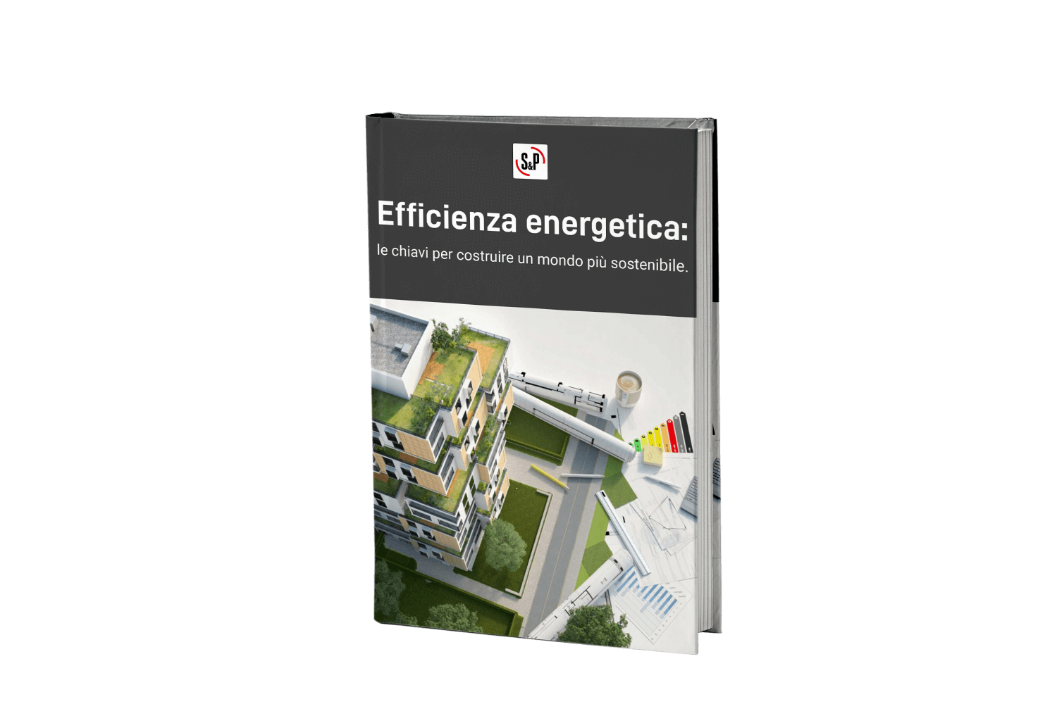 SPA_ebook_eficiencia_energetica