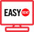 EASYVENT RED PC