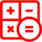 ICONOGRAPHY_17116