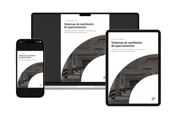 Mockup-caso-practico