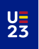 UE 23