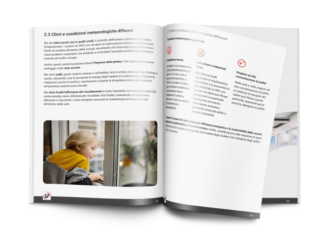 Photorealistic Magazine MockUp-1