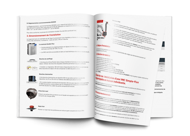 Photorealistic Magazine MockUp-3