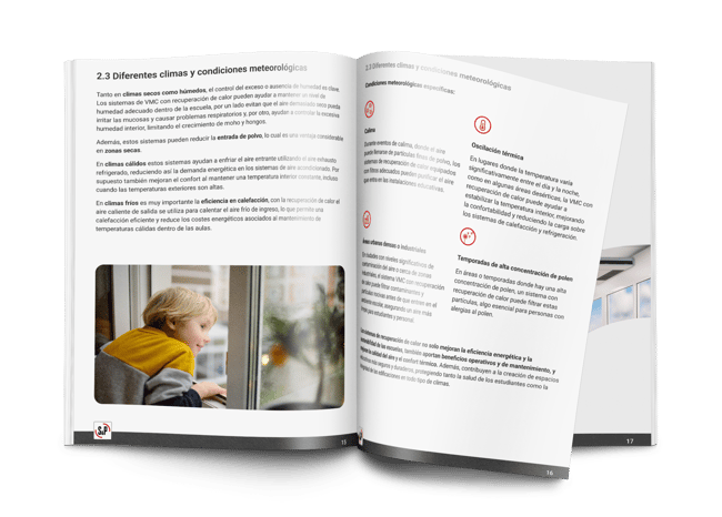 Photorealistic Magazine MockUp Photorealistic Magazine MockUp