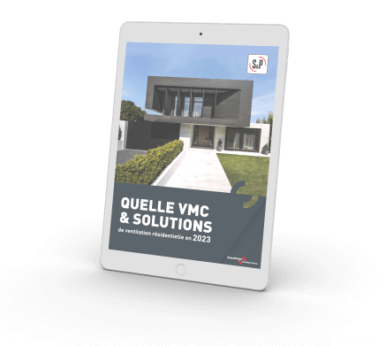 QUELLE VMC & SOLUTIONS