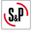 SP-Logo