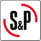 logo_SP_CMYK.jpg