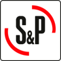 sp2x.png