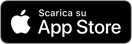 app-store-it