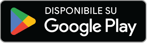 google-play-it
