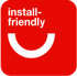 install install