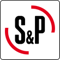 Logo Soler & Palau