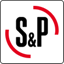 logo_sp_110x110 logo_sp_110x110