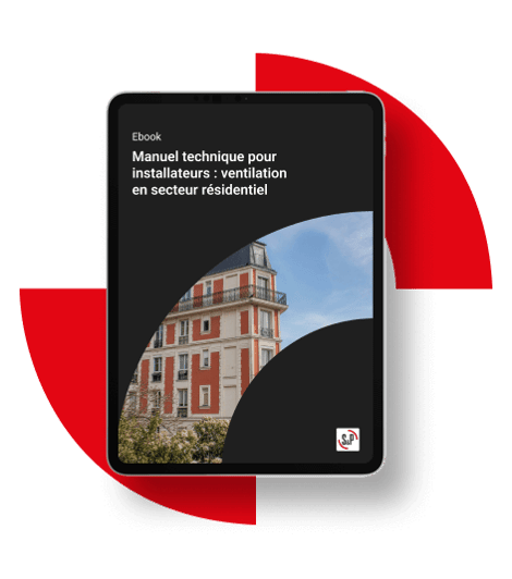 manuel-technique-pour-installateurs-1 manuel-technique-pour-installateurs-1