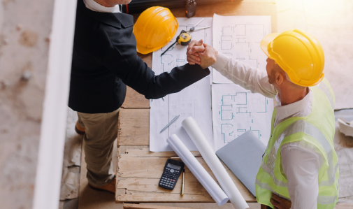 migliori_ingegneri migliori_ingegneri