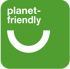 planet planet