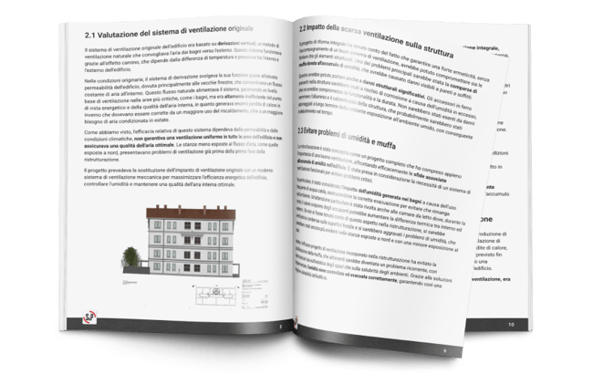 prueba-mockup-Caso práctico La Estación 86 - IT