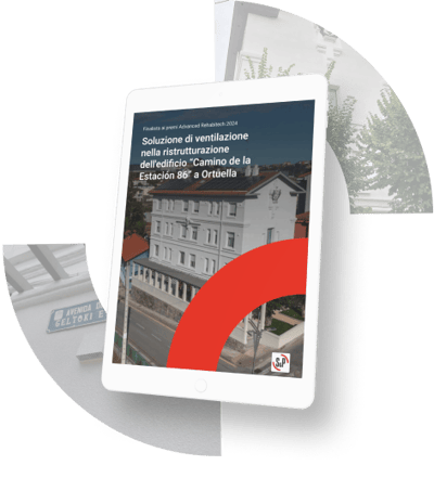 prueba-mockup-Estación-86-IT