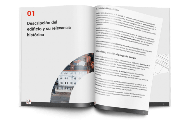 prueba-mockup-ebook-Estación-86 prueba-mockup-ebook-Estación-86