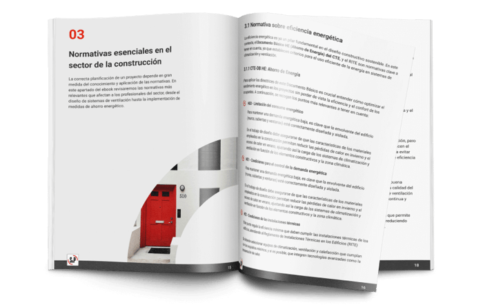 prueba-mockup-ebook-normativas prueba-mockup-ebook-normativas