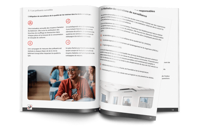 prueba-mockup-ebook-ventilacion-escuela-FR