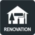 renovation renovation