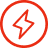 icono_energia