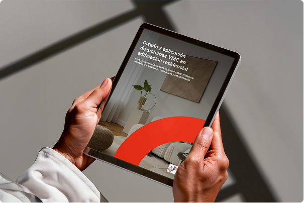 ebook-vmc-1 ebook-vmc-1