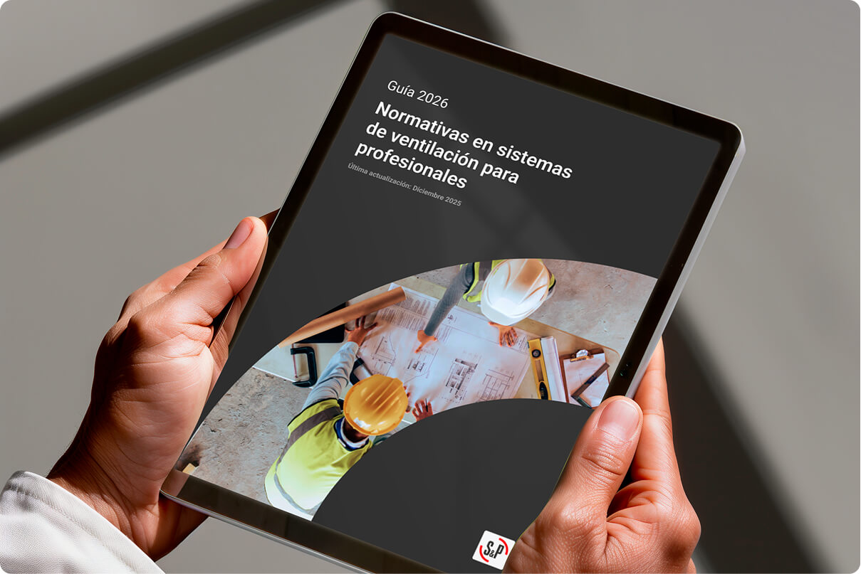 ebook-normativas-2026