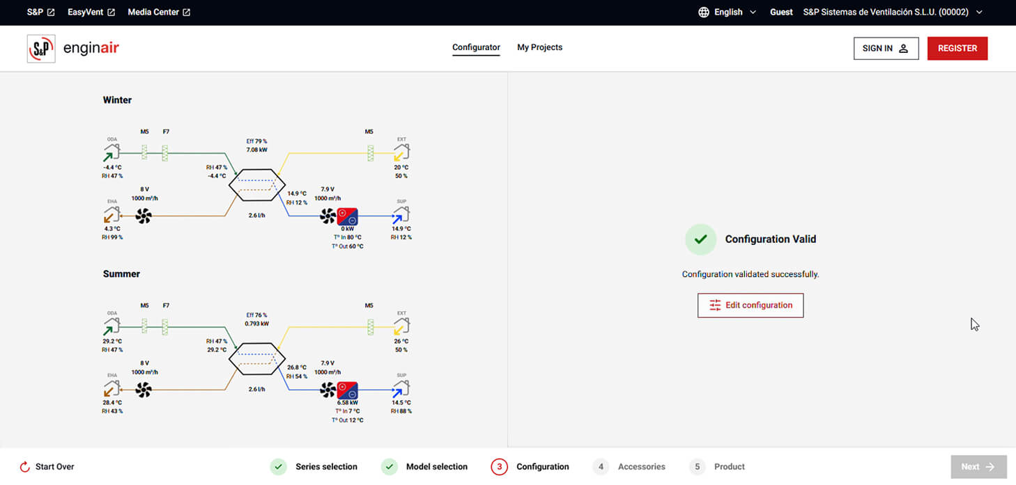 screenshot-enginair-configuracion-02