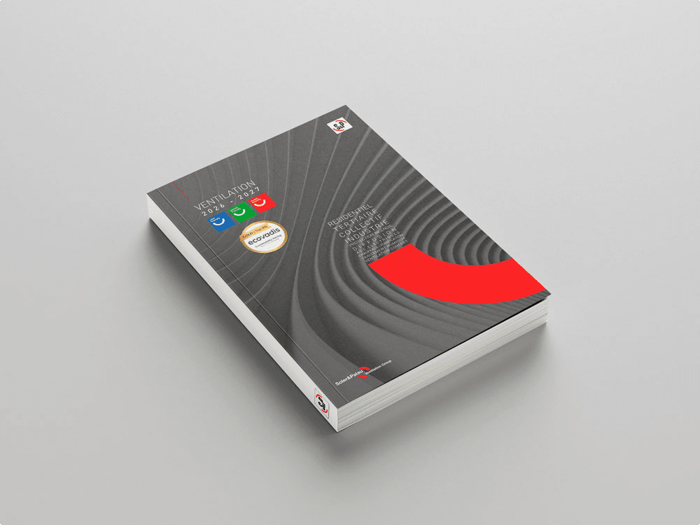 P1 CATALOGUE G 2026 2027