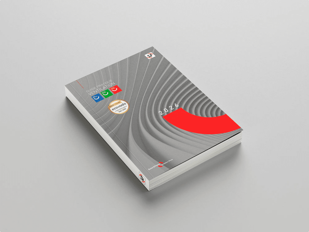 P1 GUIDE PRATIQUE 2026